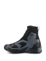 Cr-8 Gore-Tex Schoenen