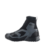 CR-8 Gore-Tex Schoenen