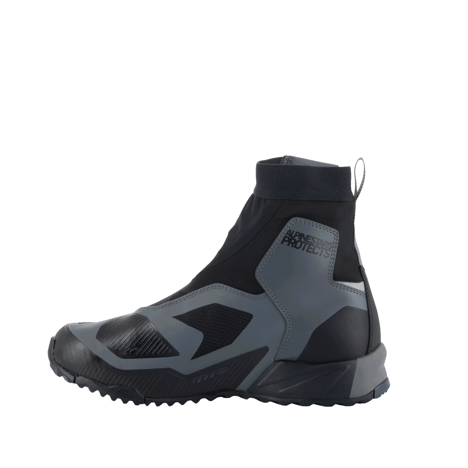 CR-8 Gore-Tex Schoenen