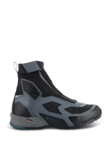 Cr-8 Gore-Tex Schoenen