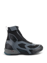 Cr-8 Gore-Tex Schoenen