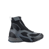 CR-8 Gore-Tex Schoenen