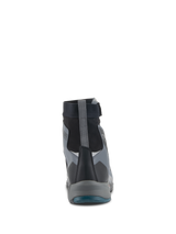Cr-8 Gore-Tex Schoenen