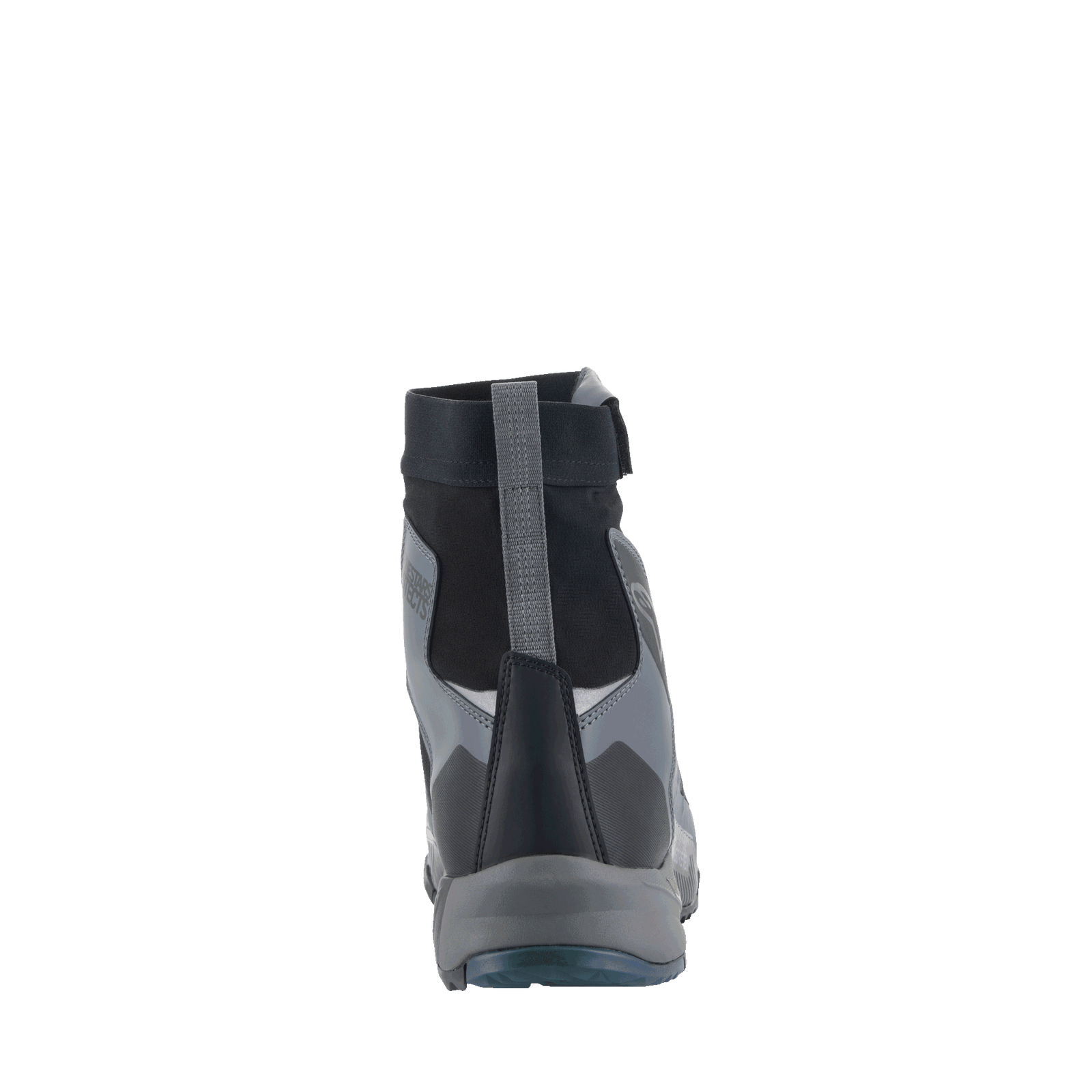 CR-8 Gore-Tex Schoenen