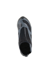 Cr-8 Gore-Tex Schoenen