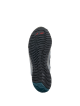 Cr-8 Gore-Tex Schoenen