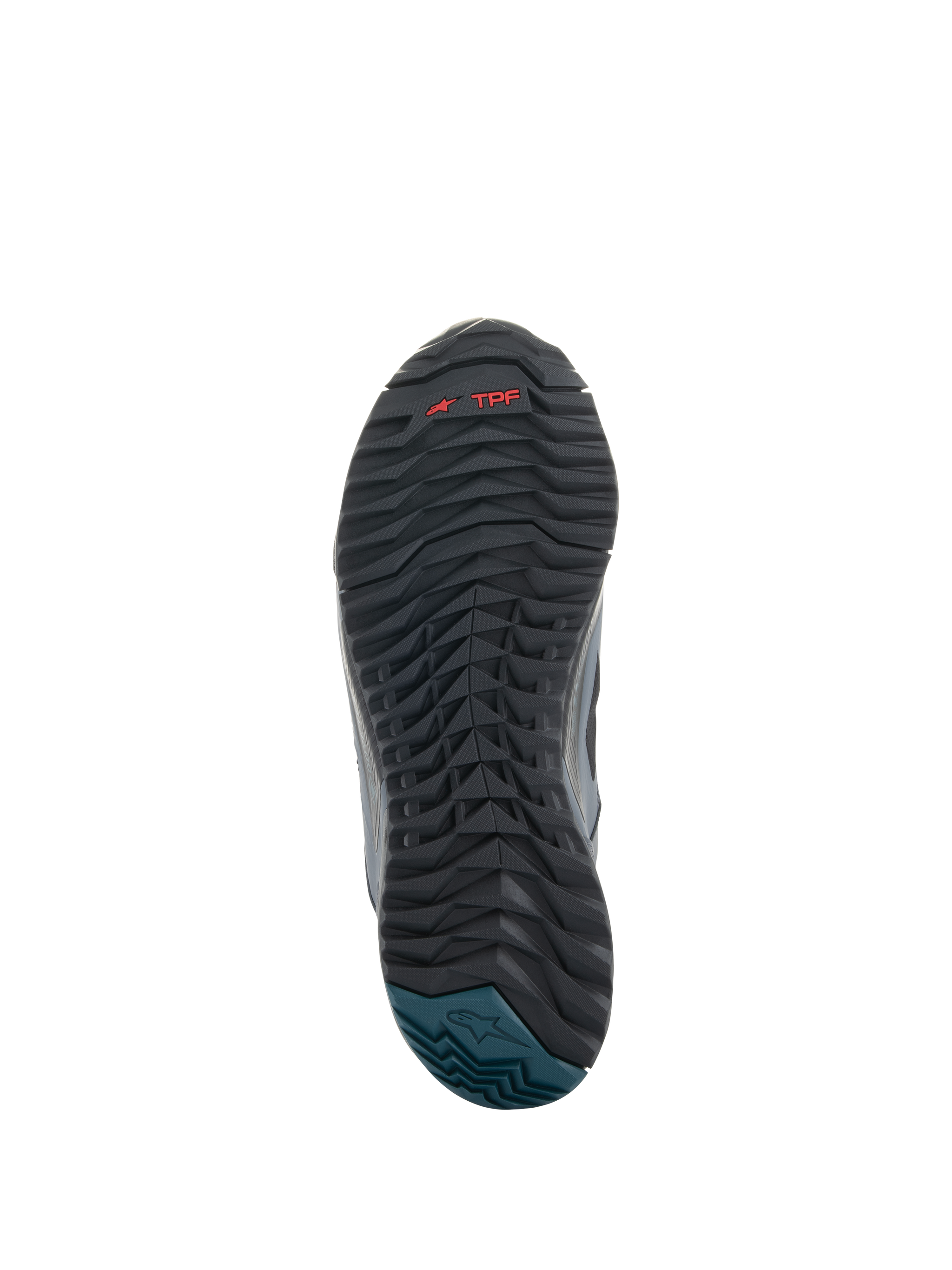 Cr-8 Gore-Tex Schoenen