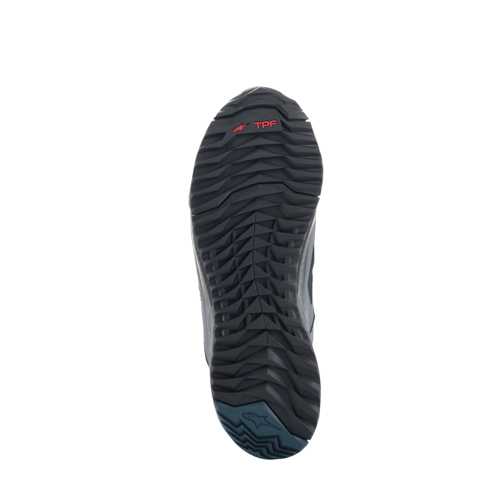 CR-8 Gore-Tex Schoenen