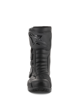 Radon Drystar® Laarzen