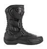 Radon Drystar® Boots