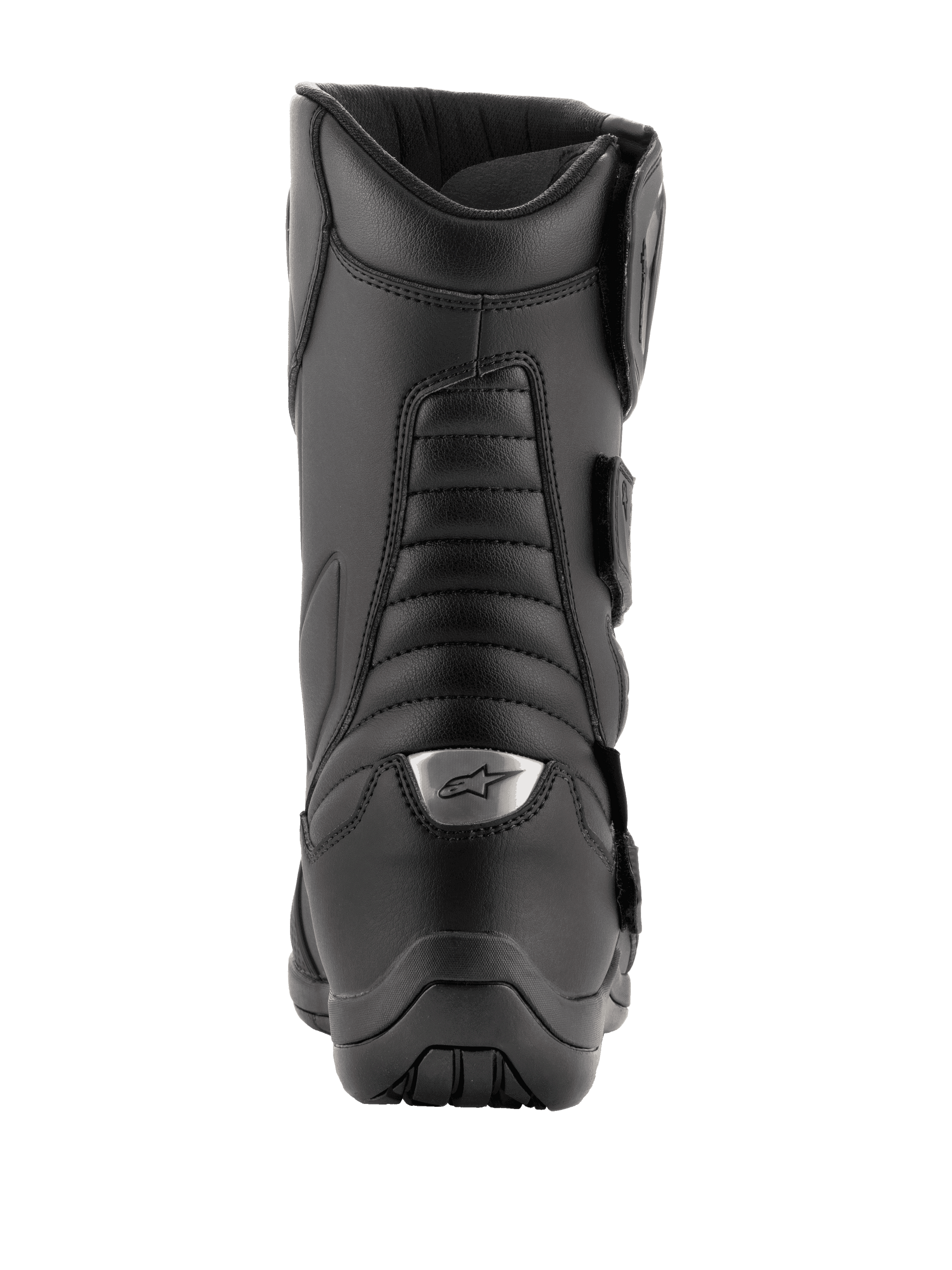 Radon Drystar® Laarzen