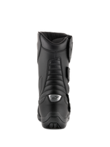 Radon Drystar® Laarzen