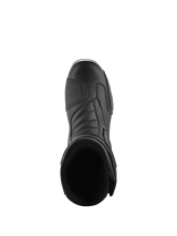 Radon Drystar® Laarzen
