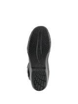Radon Drystar® Laarzen