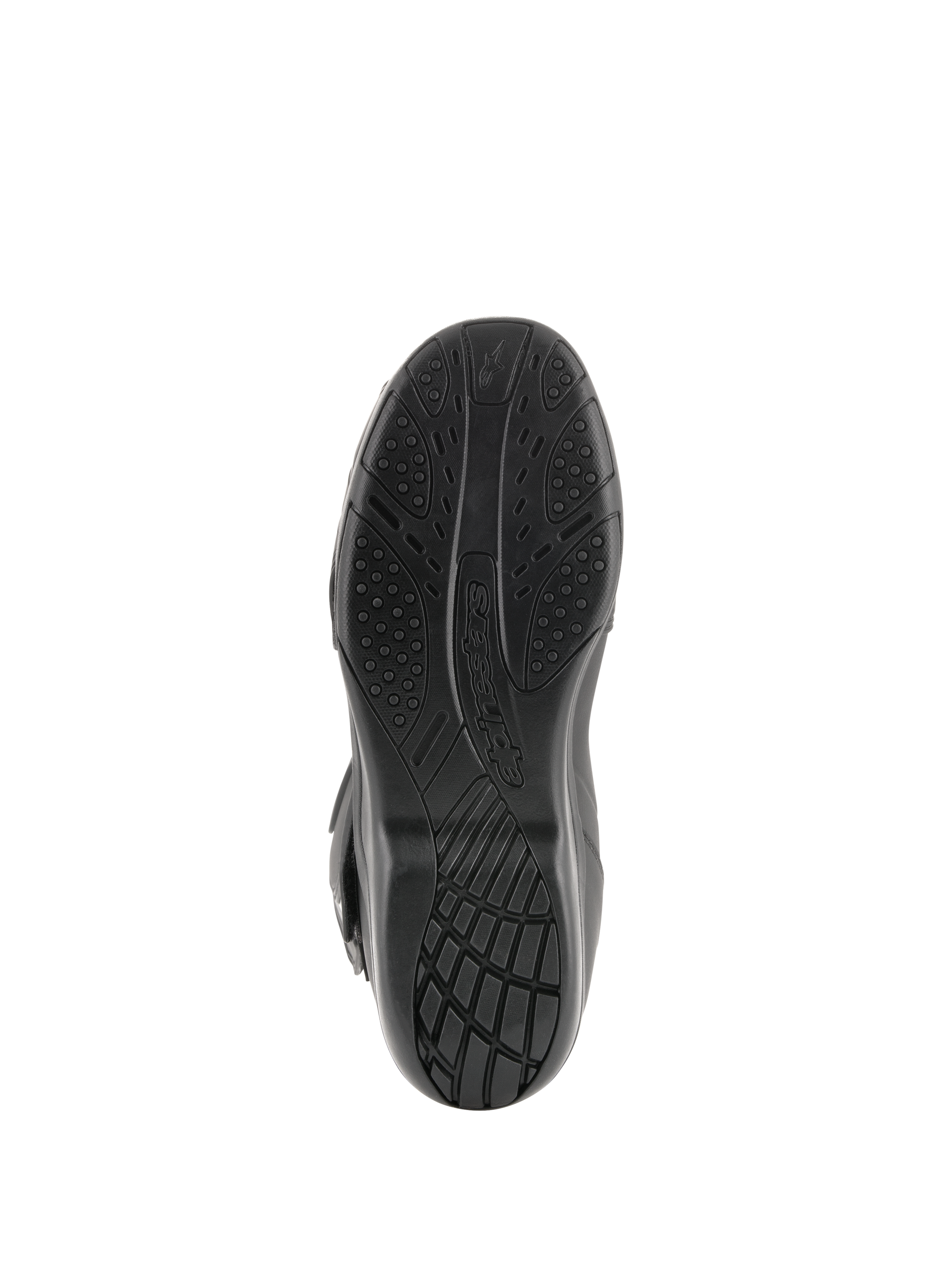 Radon Drystar® Laarzen
