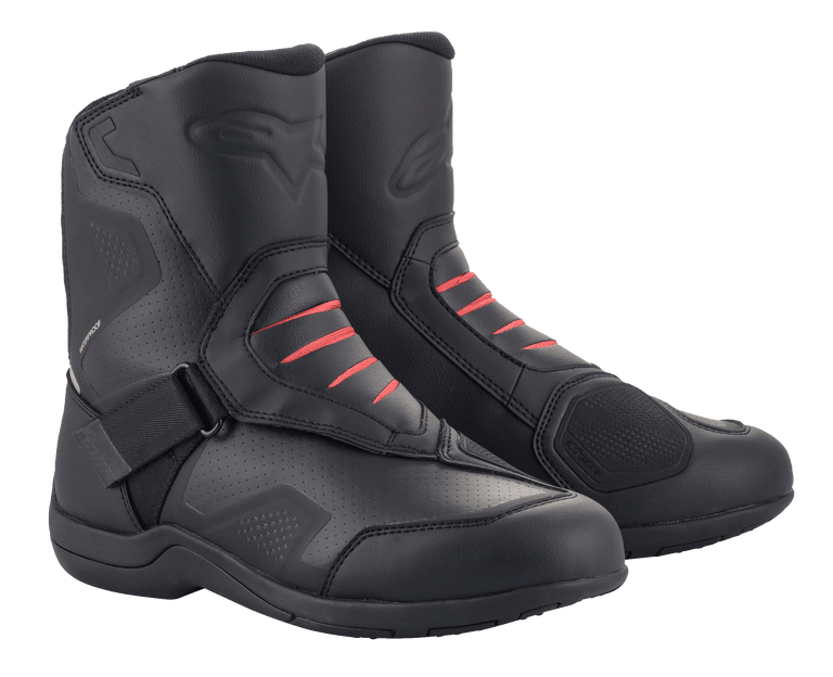 Ridge V2 Waterproof Boot