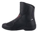 Ridge V2 Waterproof Boot