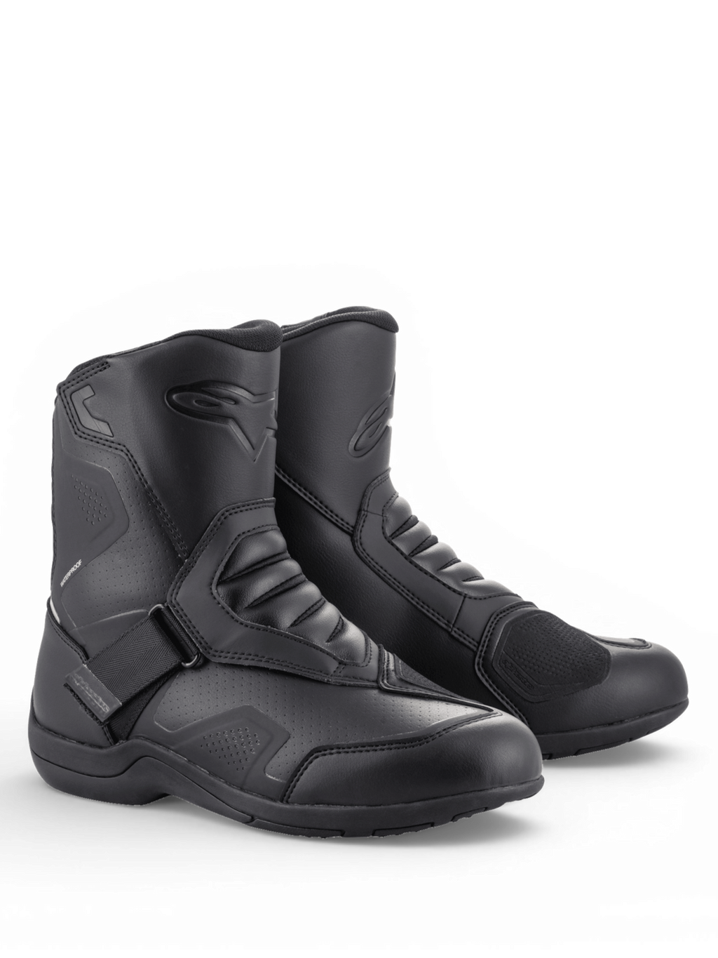 Ridge V2 Waterproof Boots