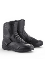 Ridge V2 Waterproof Boots