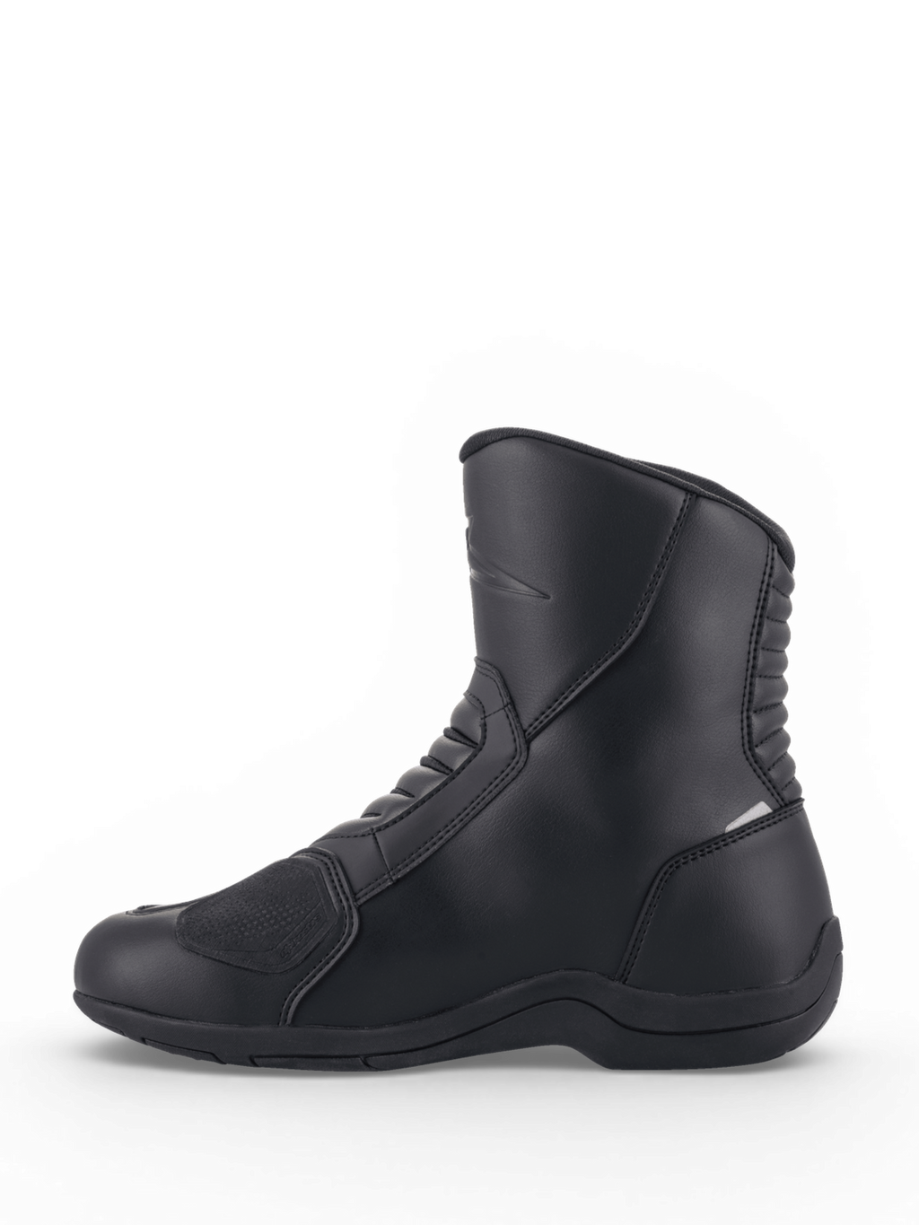 Ridge V2 Waterproof Boots