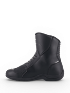 Ridge V2 Waterproof Boots