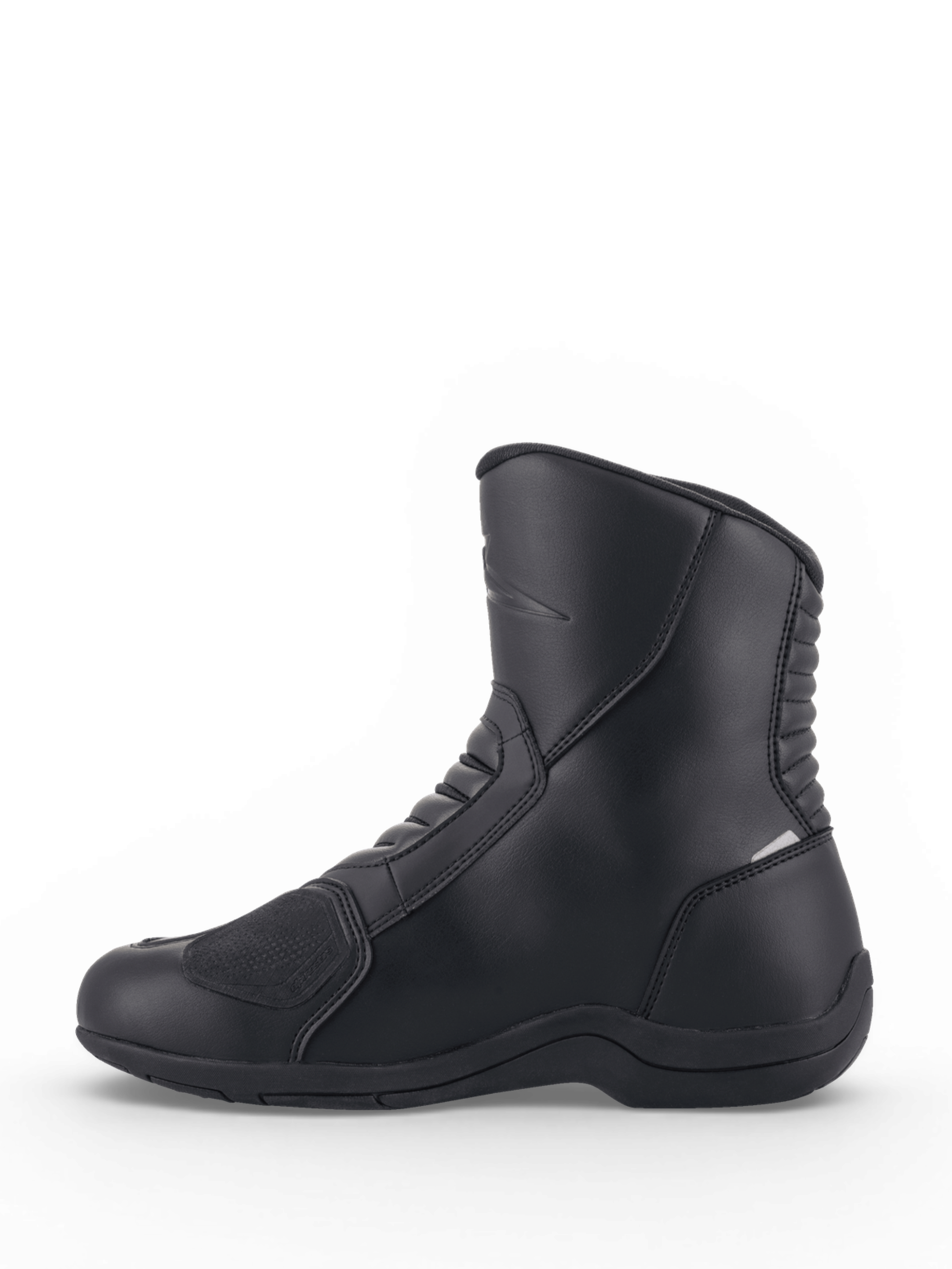 Ridge V2 Waterproof Boots