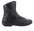 Ridge V2 Waterproof Boot