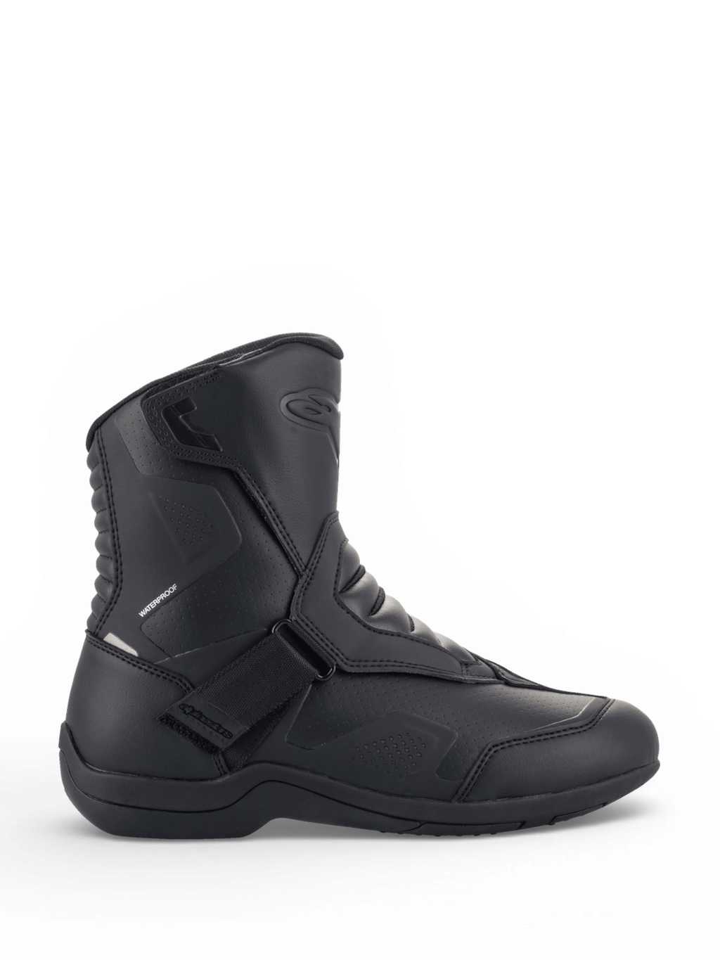 Ridge V2 Waterproof Boots