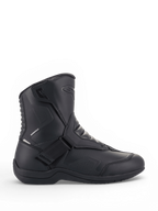 Ridge V2 Waterproof Boots