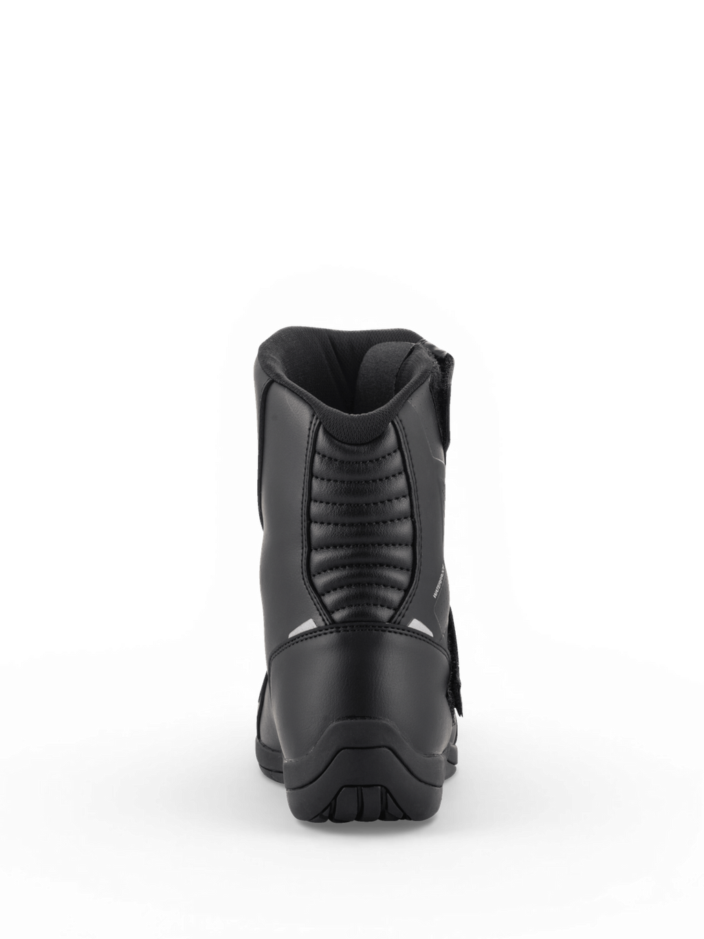 Ridge V2 Waterproof Boots