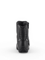 Ridge V2 Waterproof Boots