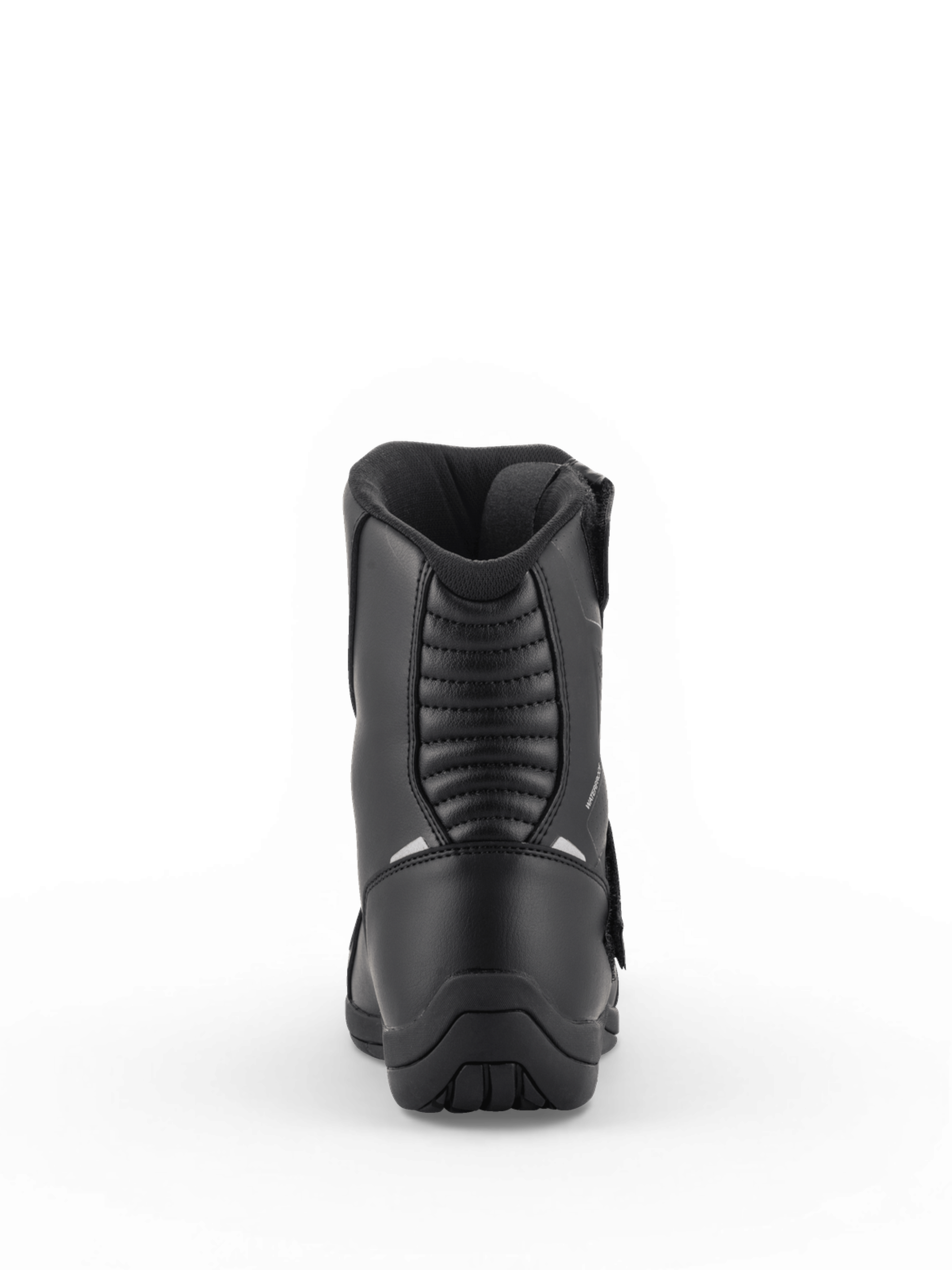 Ridge V2 Waterproof Boots