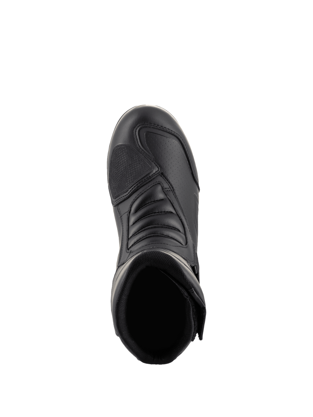 Ridge V2 Waterproof Boots