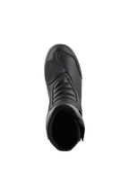 Ridge V2 Waterproof Boots