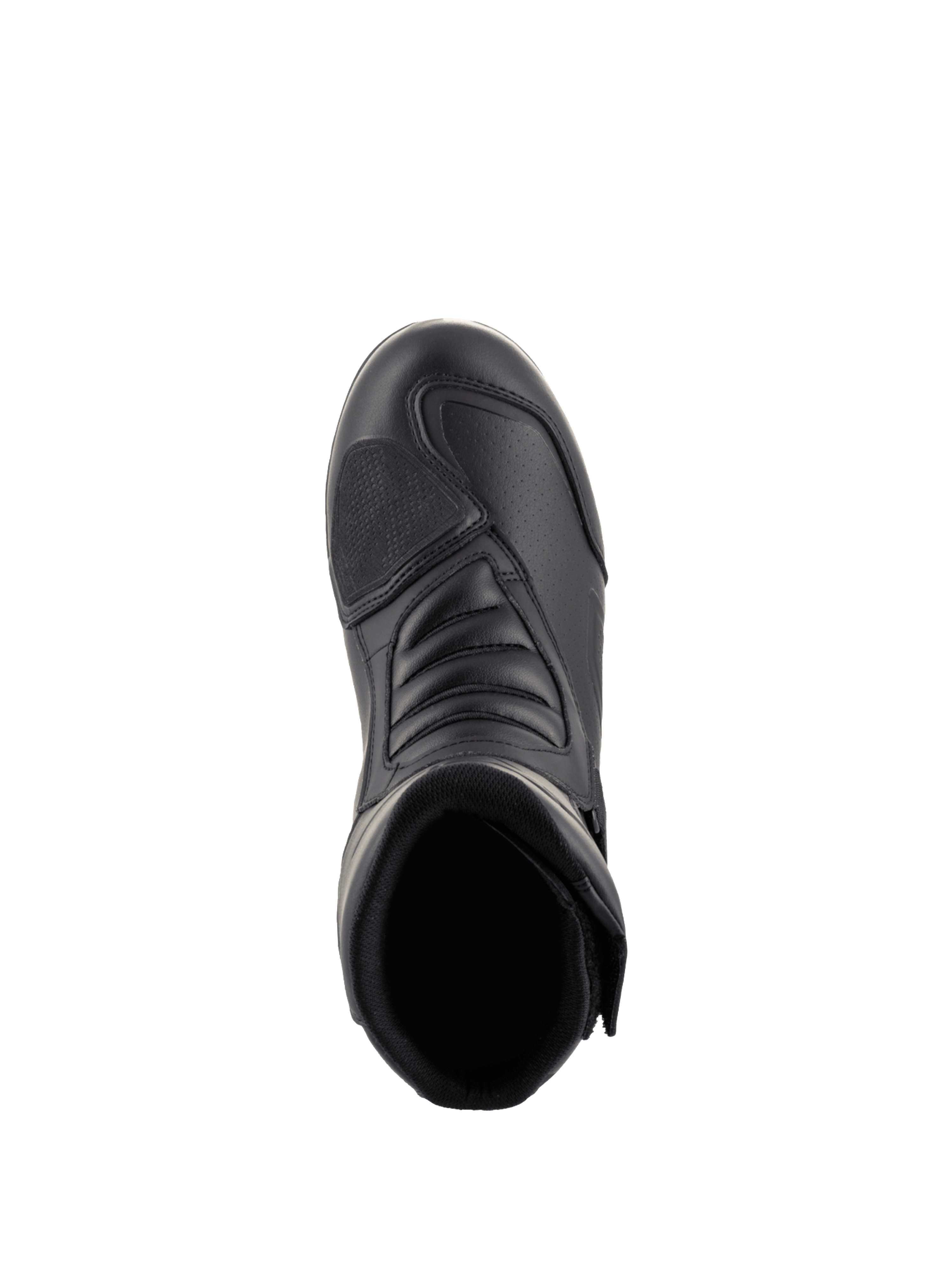 Ridge V2 Waterproof Boots