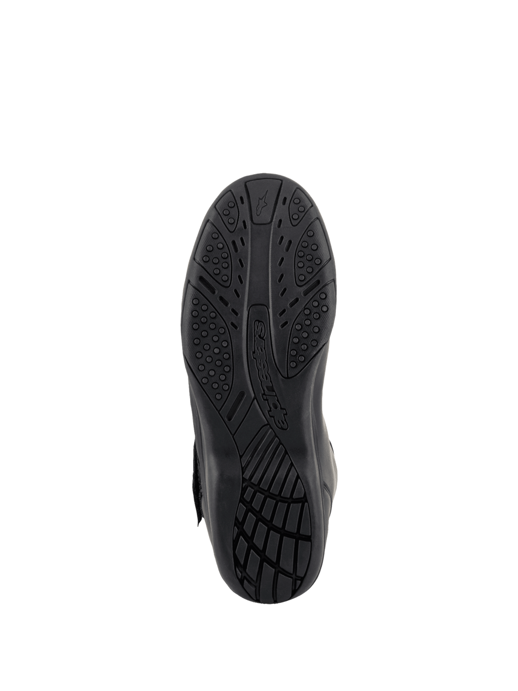 Ridge V2 Waterproof Boots