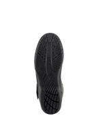 Ridge V2 Waterproof Boots