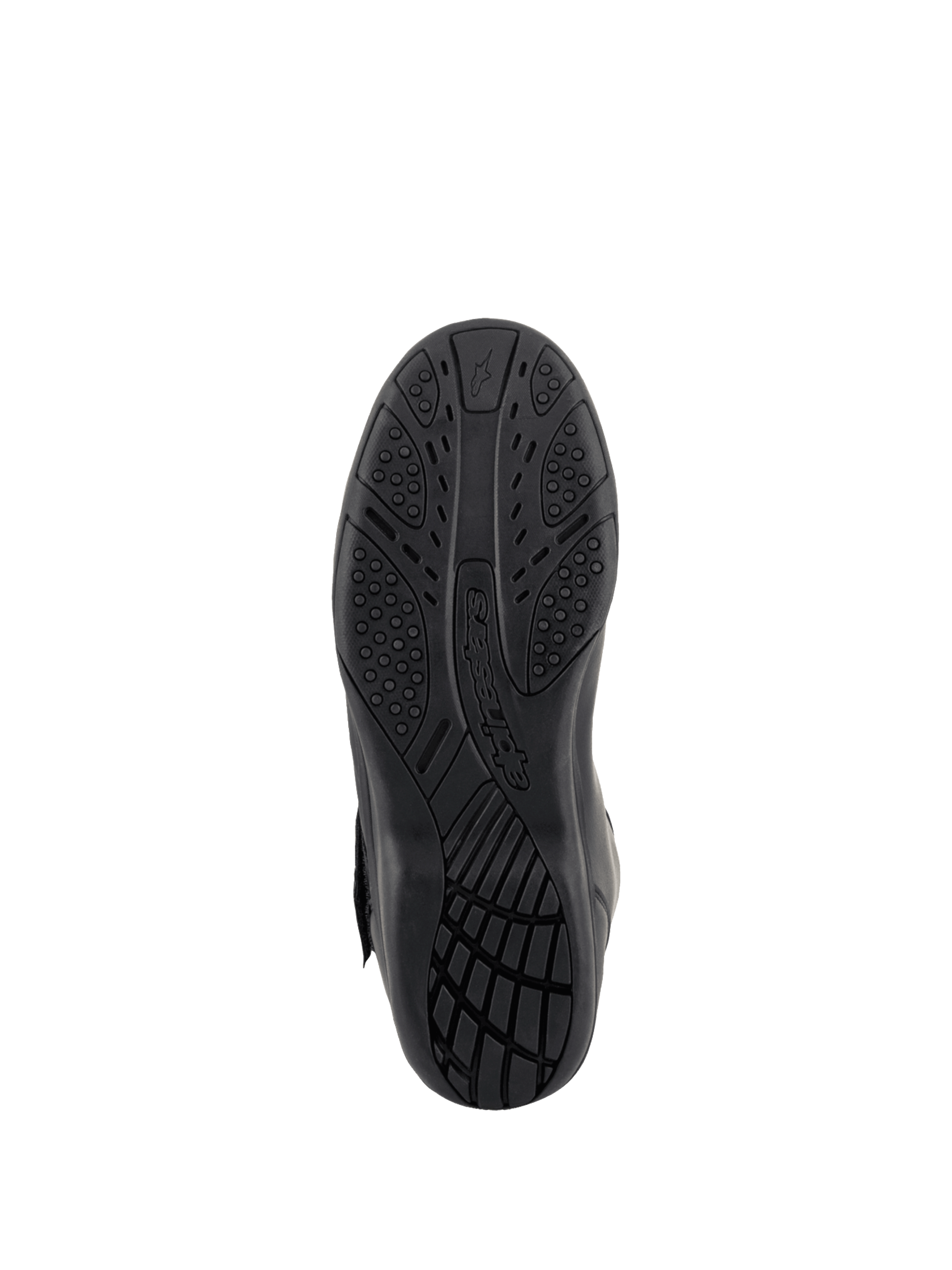 Ridge V2 Waterproof Boots