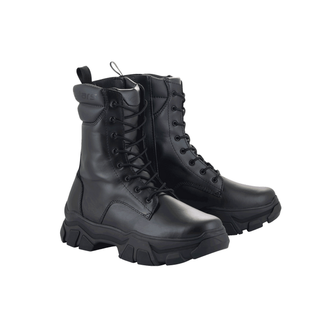 Ava Women Boots