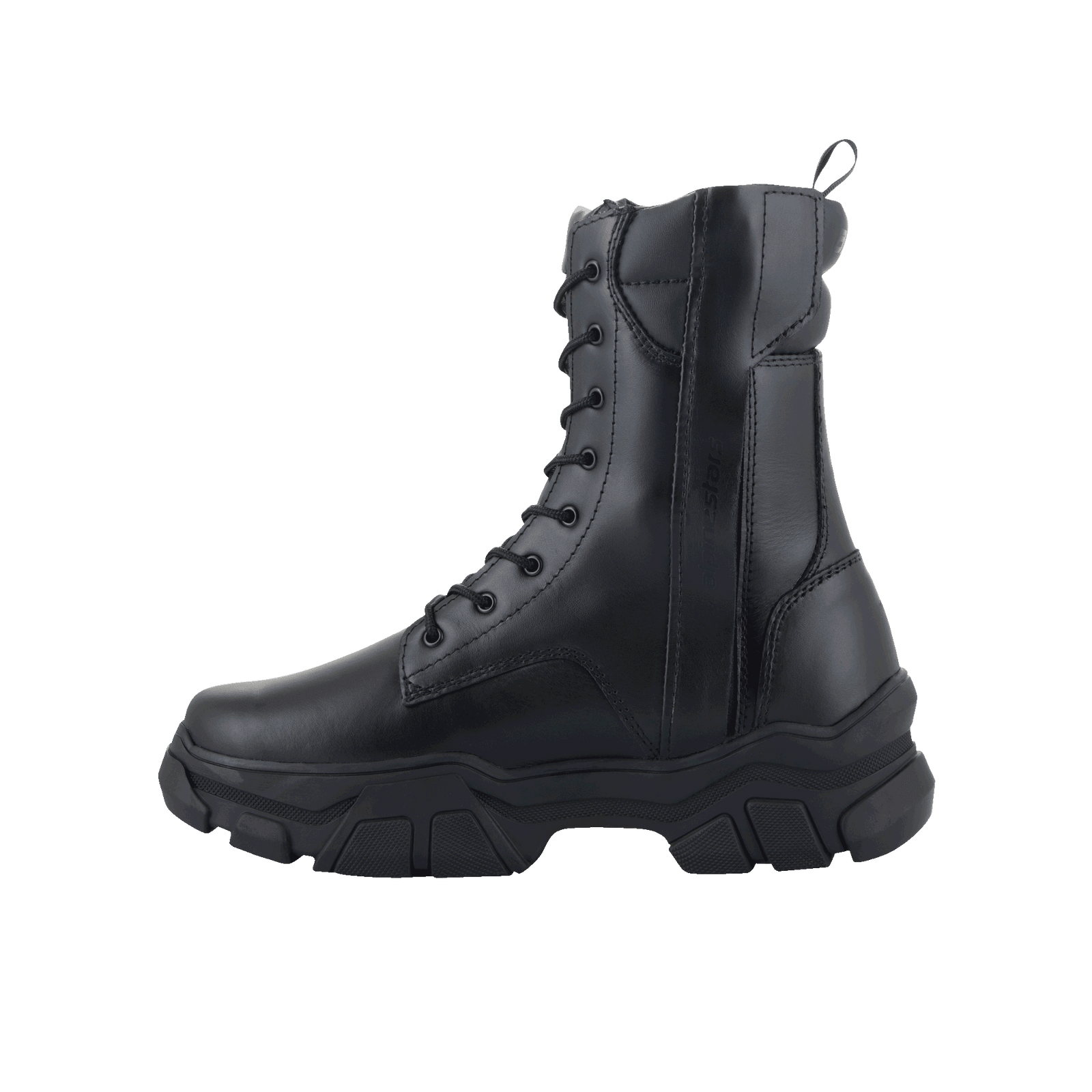 Ava Women Boots