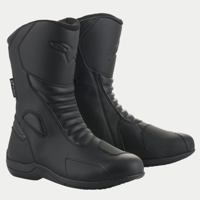 Origin Drystar® Boot