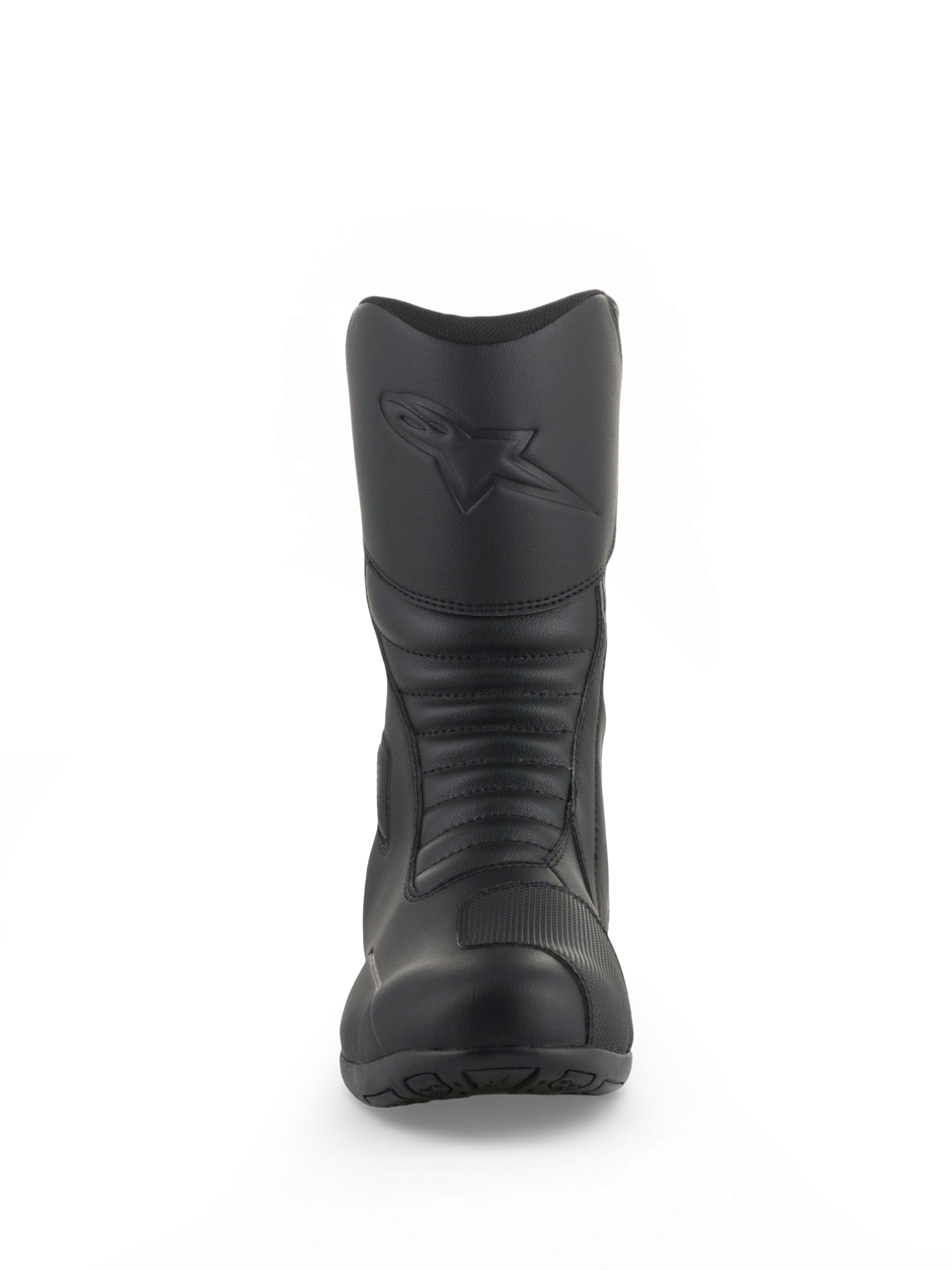 Origin Drystar® Boots