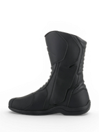Origin Drystar® Boots