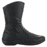 Origin Drystar® Laarzen