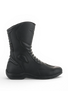 Origin Drystar® Laarzen
