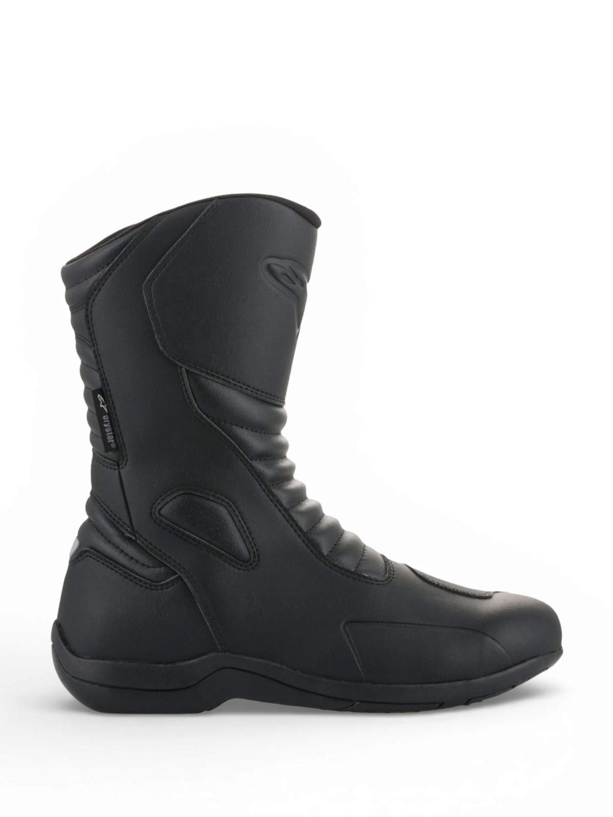 Origin Drystar® Laarzen