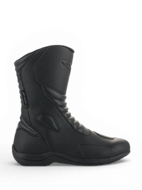 Origin Drystar® Boots