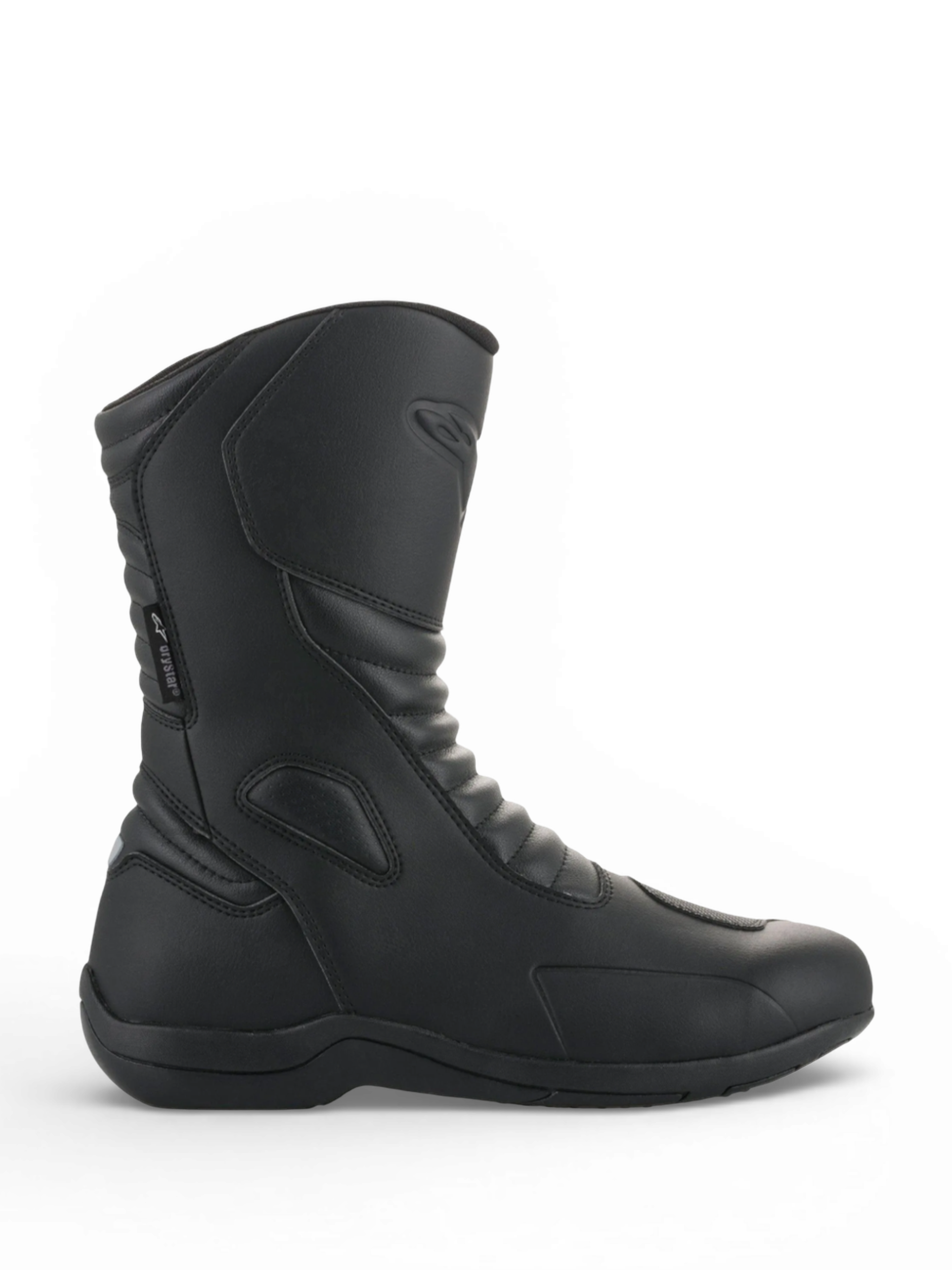Origin Drystar® Laarzen