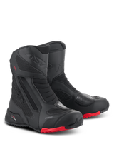 Rt-7 Drystar® Laarzen