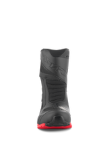 Rt-7 Drystar® Laarzen